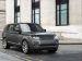 Land Rover Range Rover SV Autobiography 2016 Picture #16